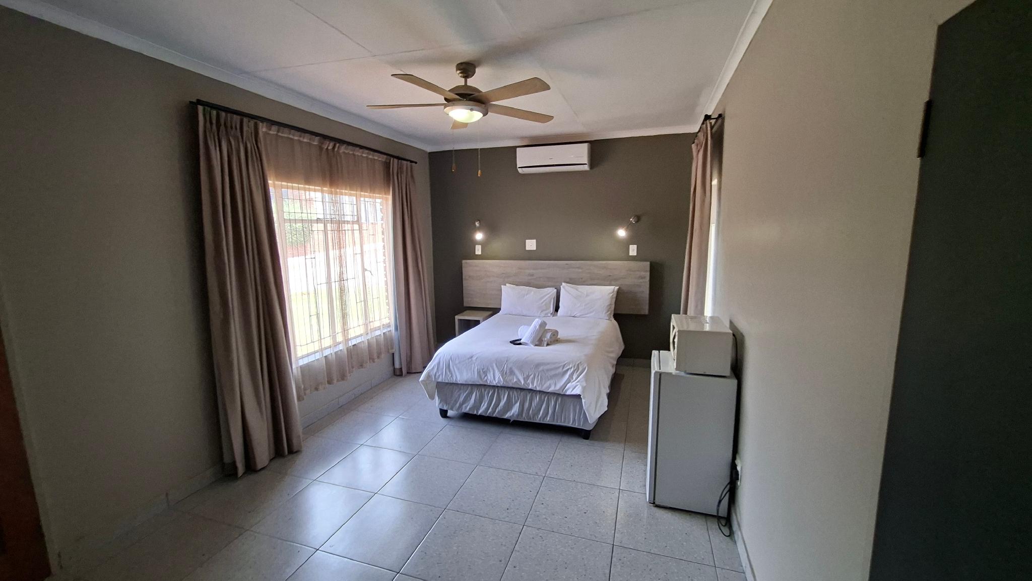 Postmasburg Inn by Country Hotels — foto 2