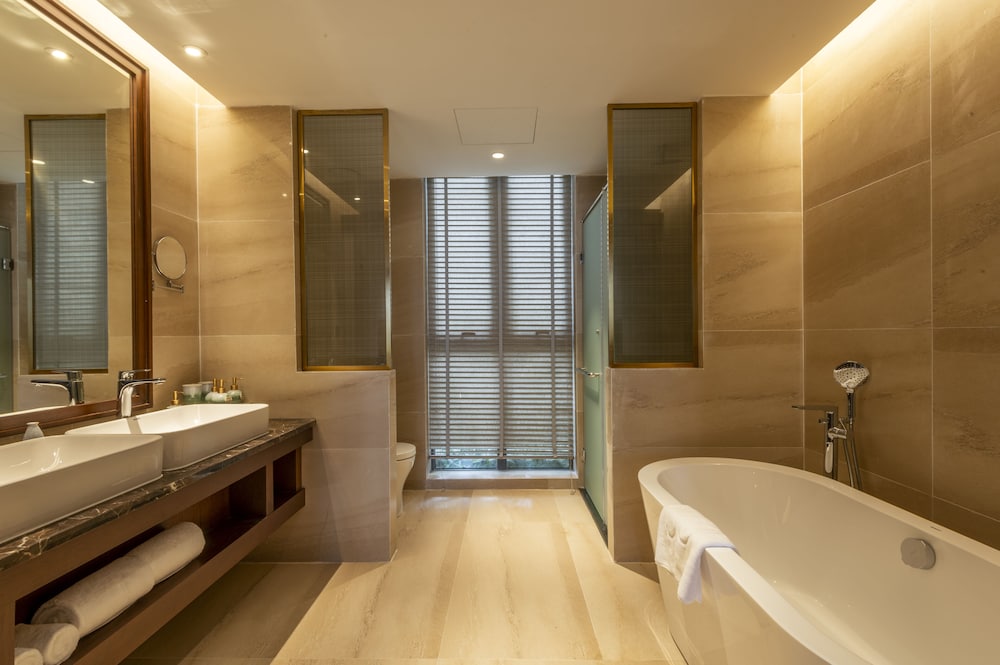 KOI Resort & Residence Da Nang - Inclusive Spa access 49/50