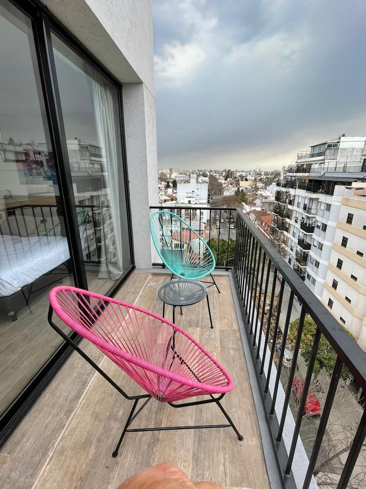 Days Inn by Wyndham Devoto 18/41