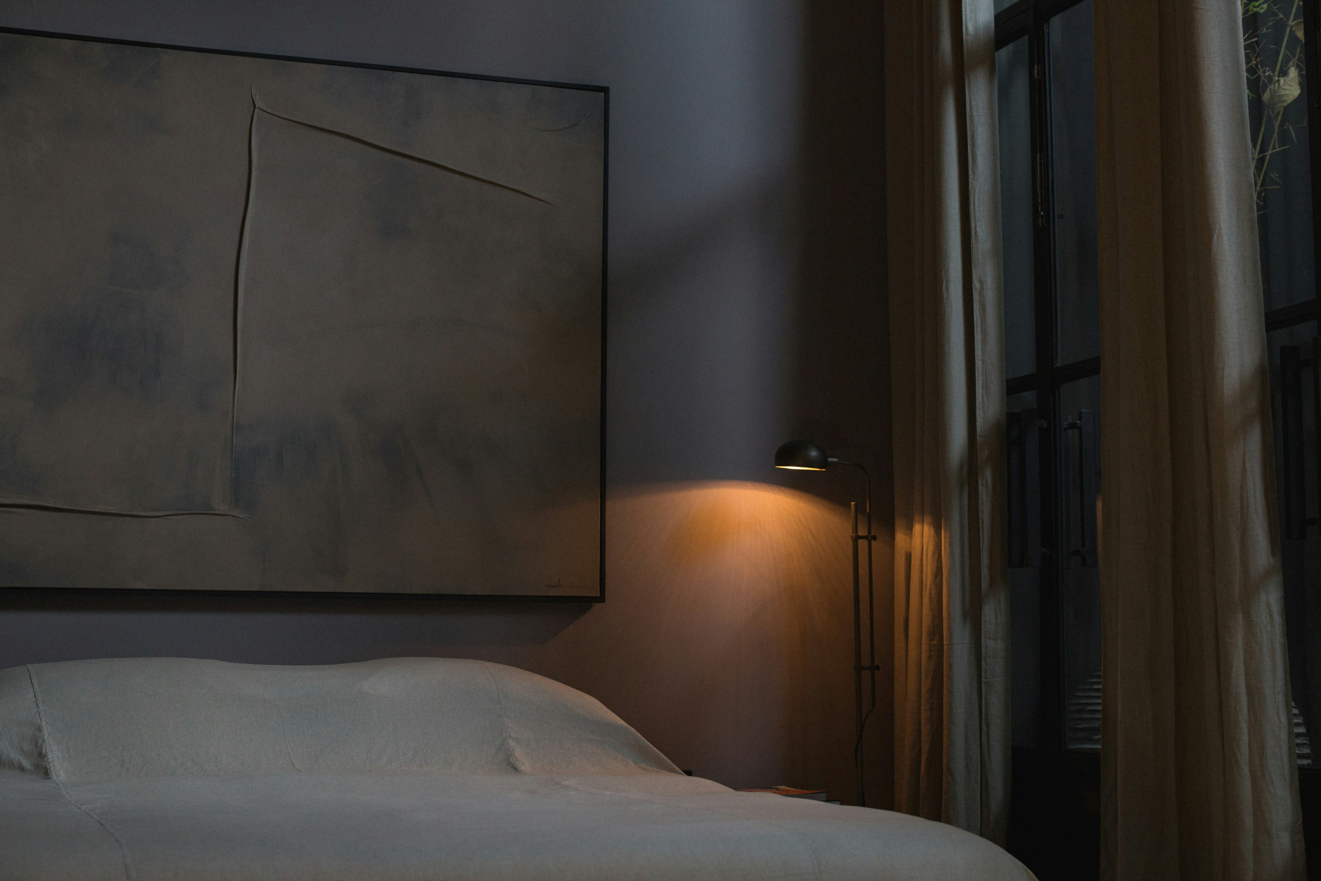 The Bohemian Bali, a Member of Design Hotels 9/25