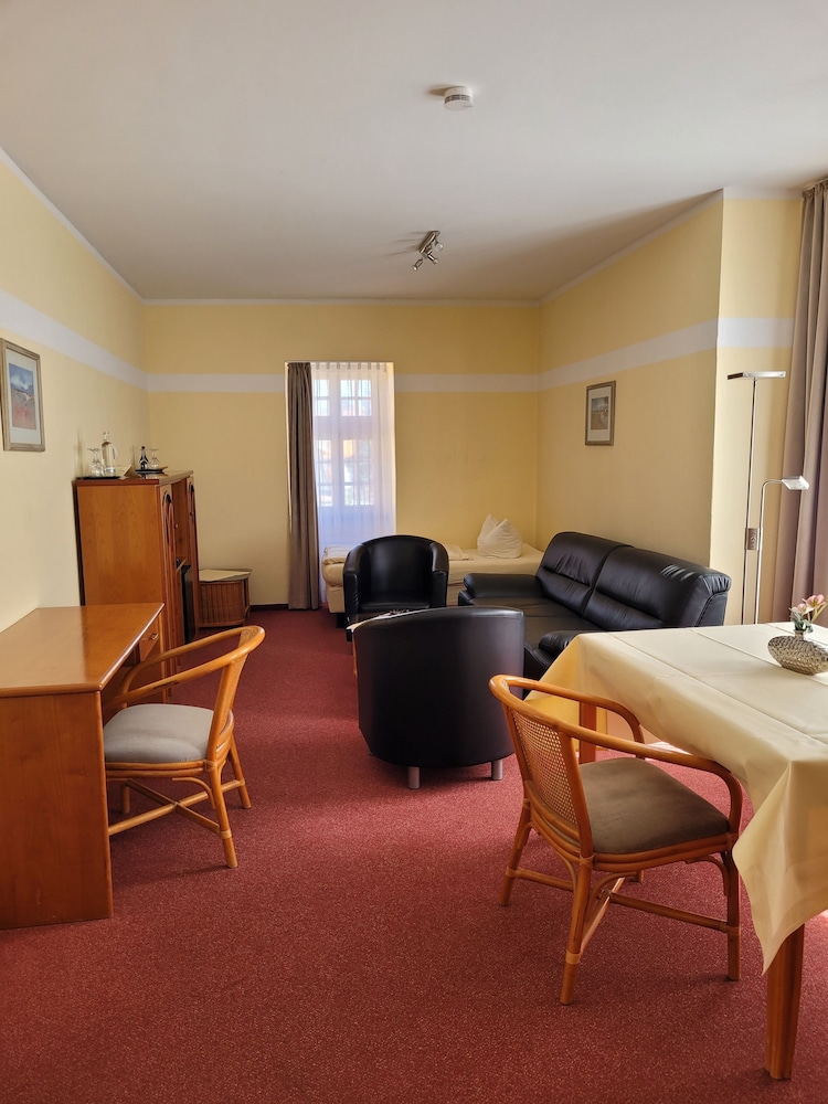 Hotel Rosengarten 31/50