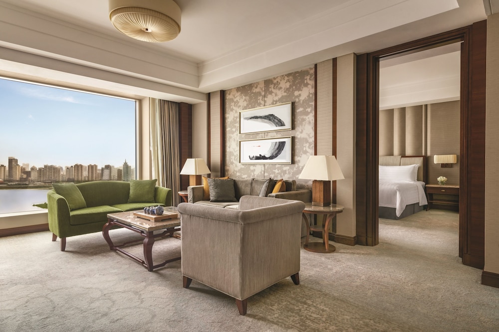 Shangri-La Nanchang 29/49