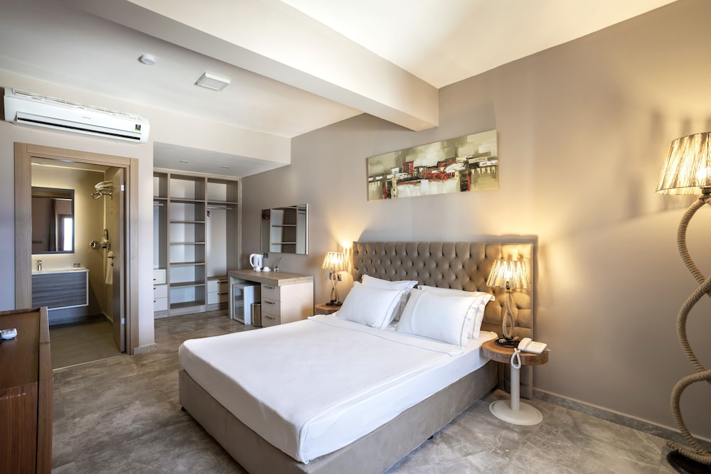 Vega Aparts & Residences 7/50