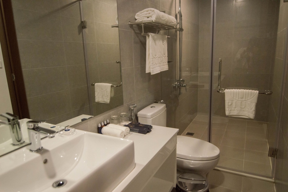 A25 Hotel - Hoang Dao Thuy 1 52/58