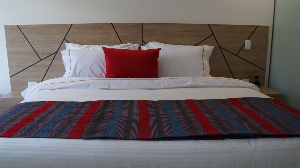 Obo Hotel 25/40