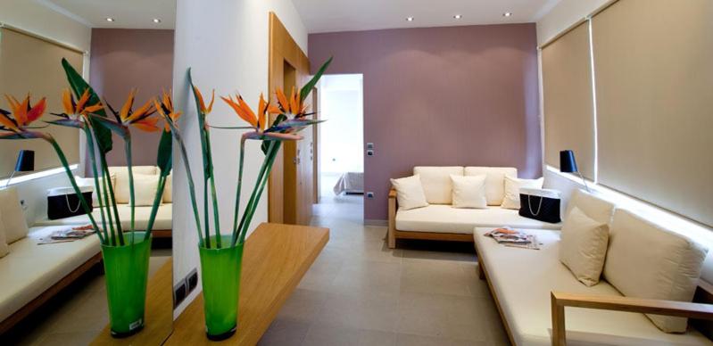 EXECUTIVE, SUITE, PANORAMIC VIEW