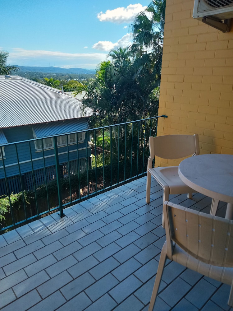Annerley Motor Inn 52/69