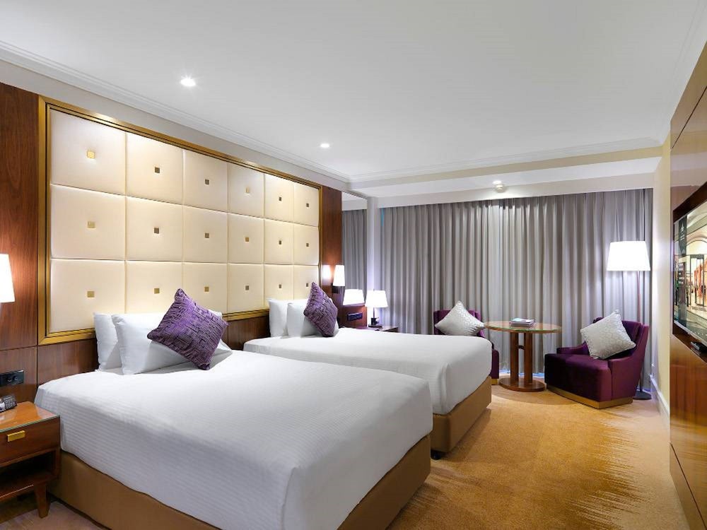 Amora Hotel Jamison Sydney 6/50