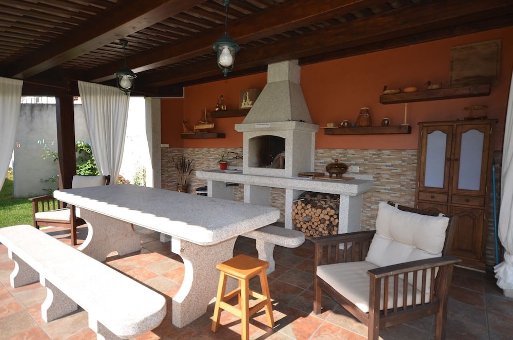 Hotel Cachada 35/53
