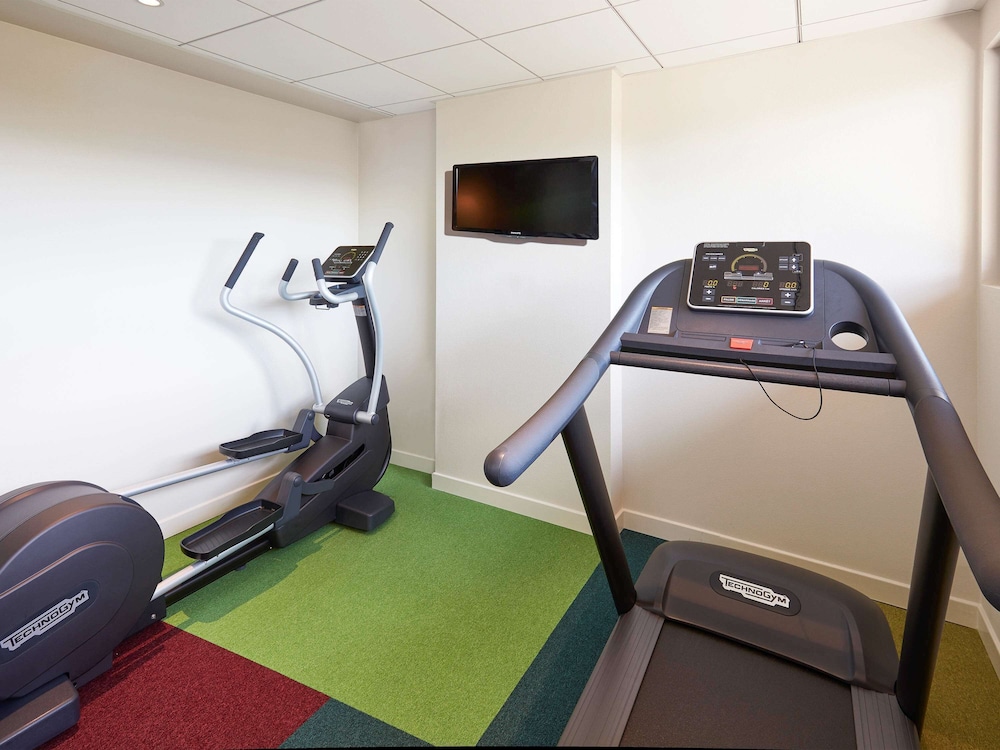 ibis Styles Colmar Nord 34/63
