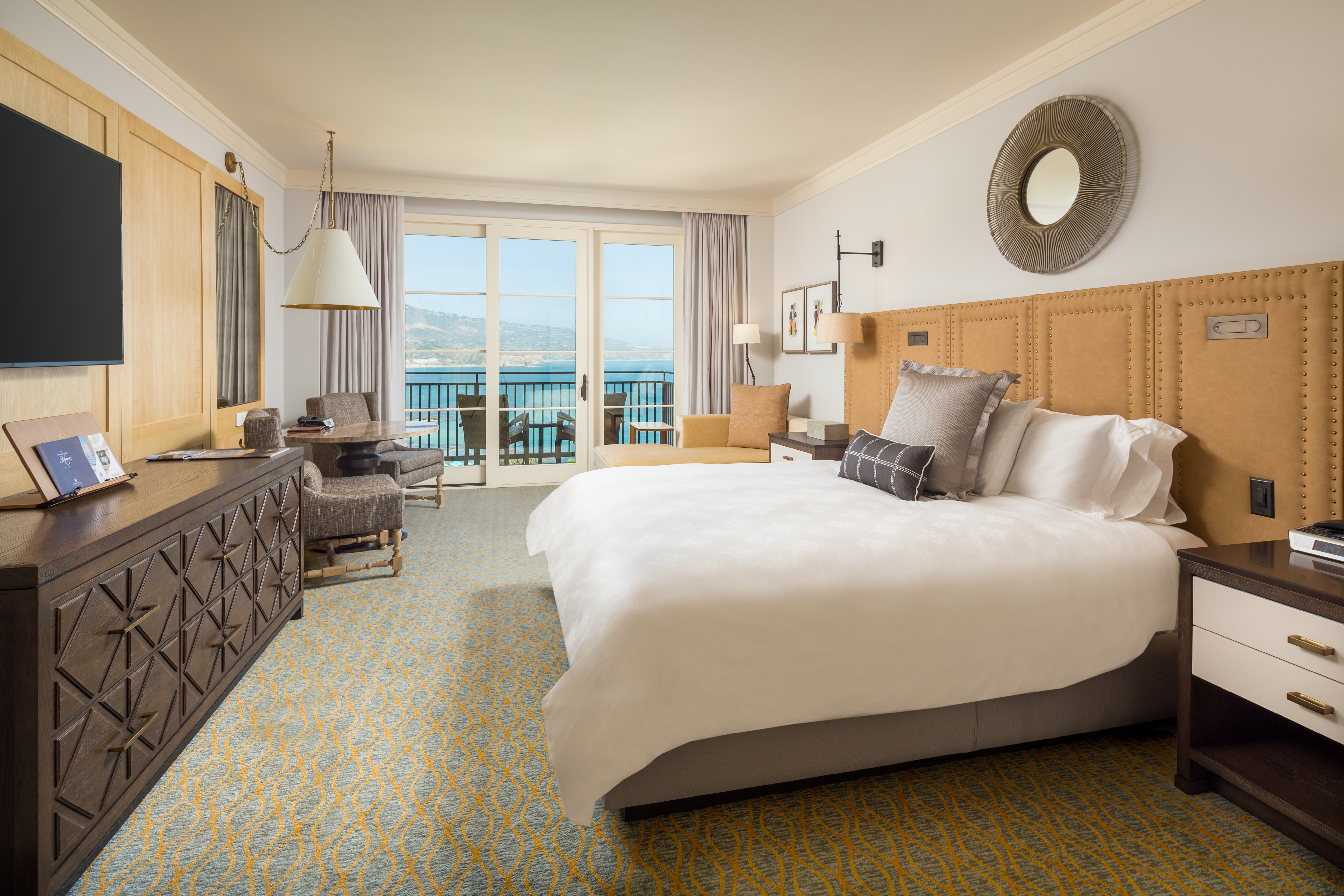 Terranea Resort 32/82