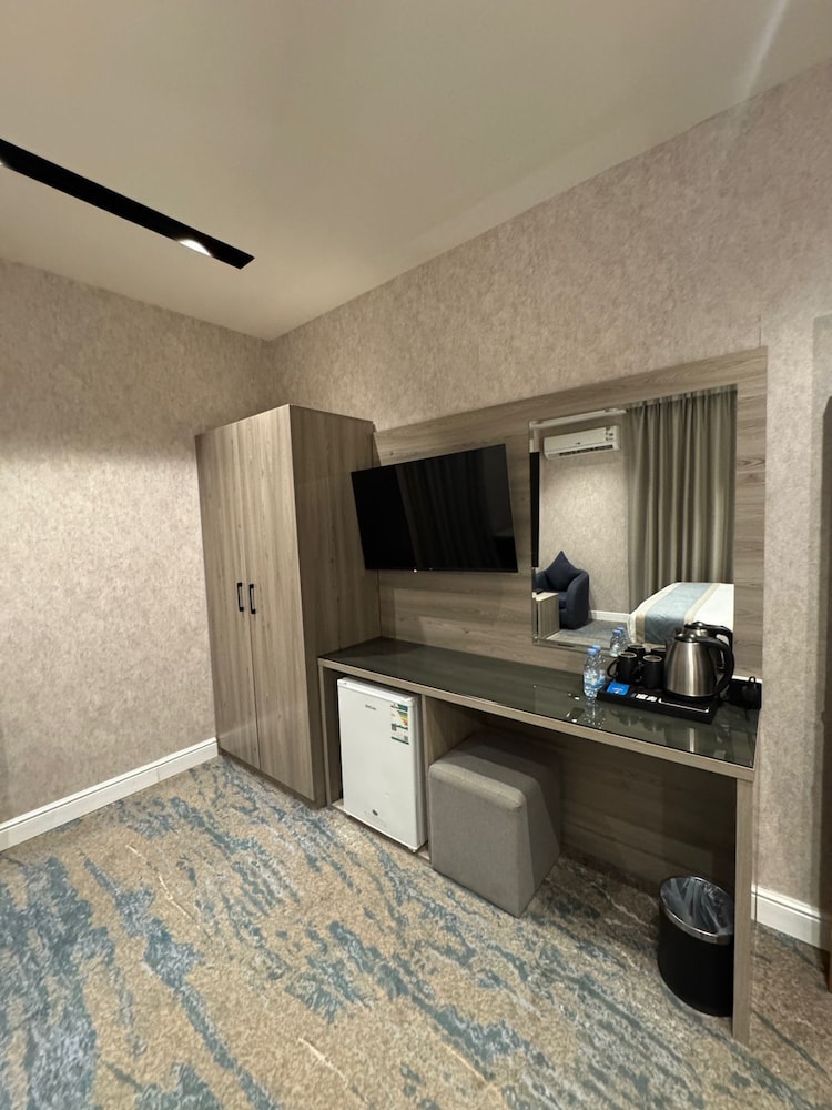 فندق نياما لاند(Niyama Land Hotel) 54/65