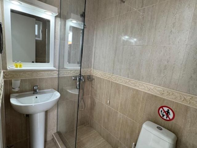 Ifestos Hotel 52/55