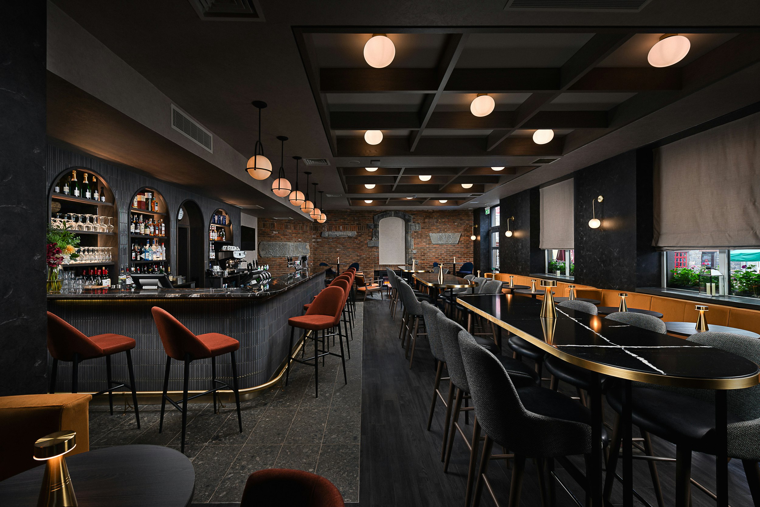 Leonardo Hotel Galway 32/48