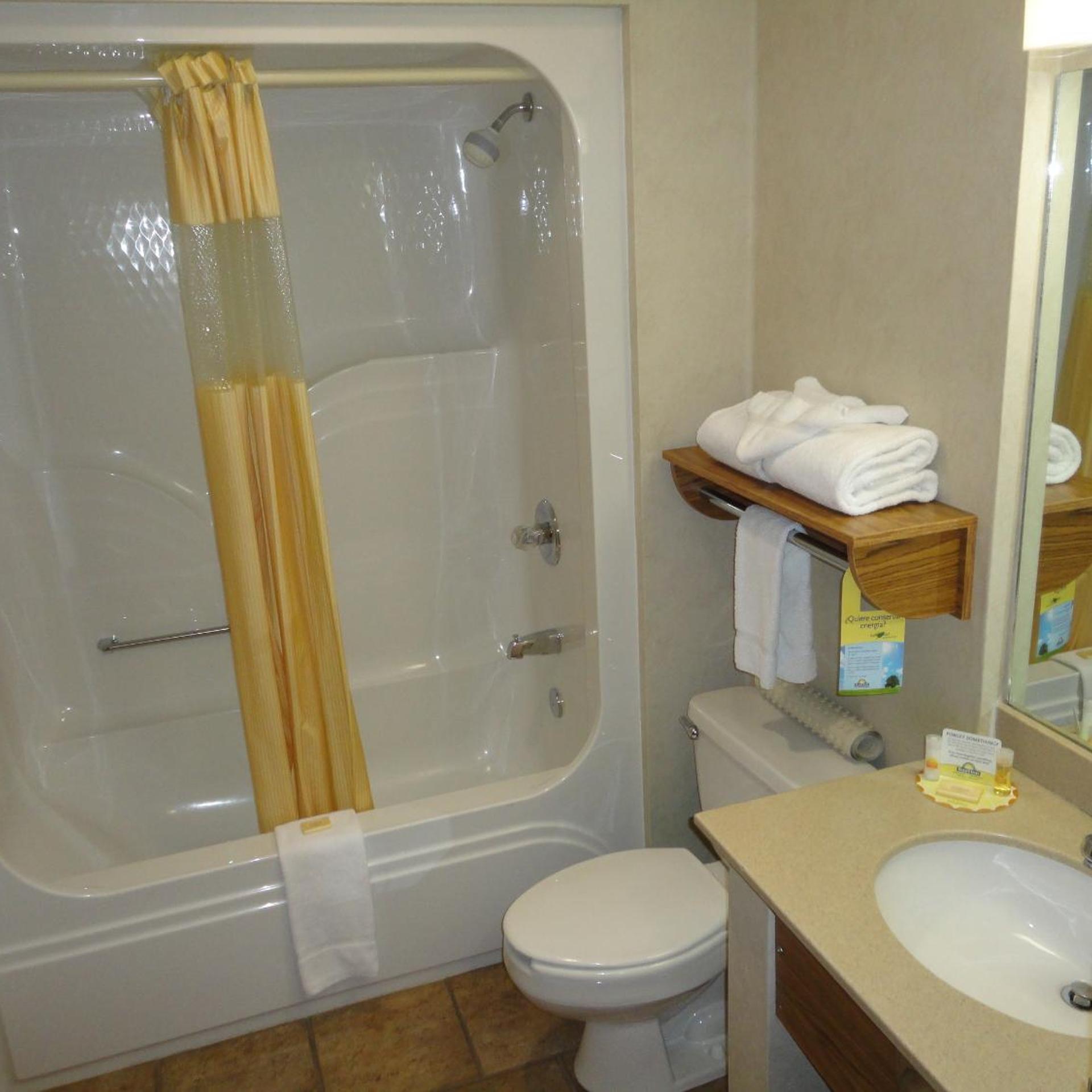 Days Inn By Wyndham Rapid City 33/39