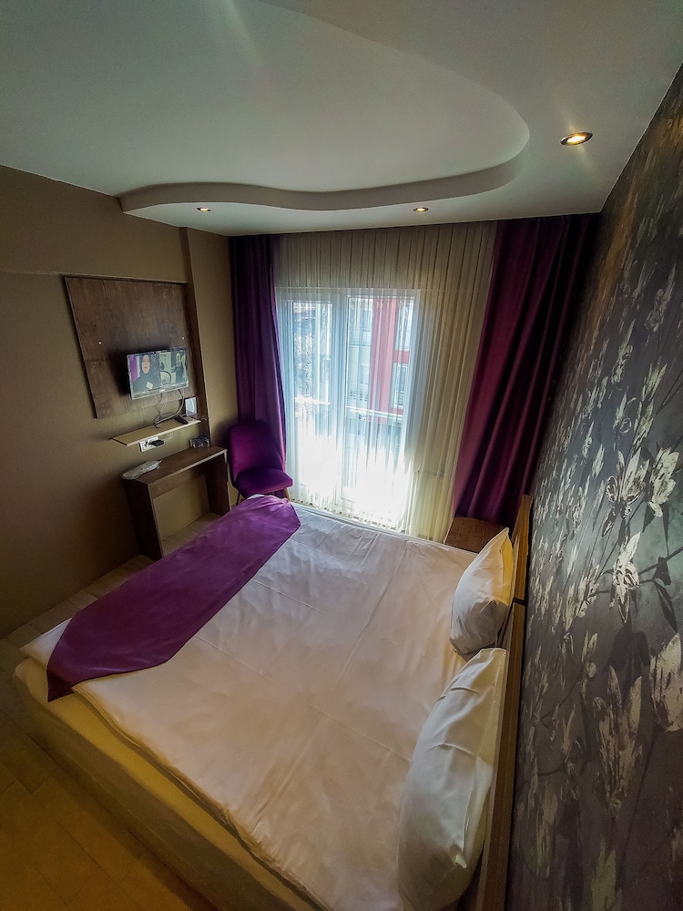 Udi Hotel 13/47
