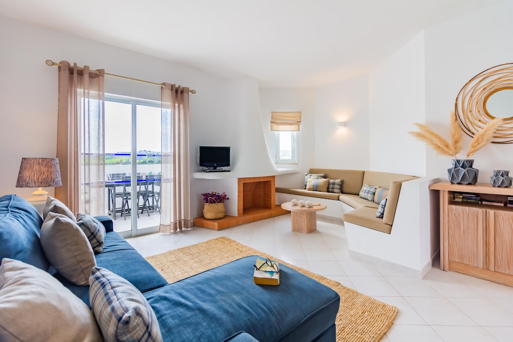 Clube Albufeira Garden Village 32/96