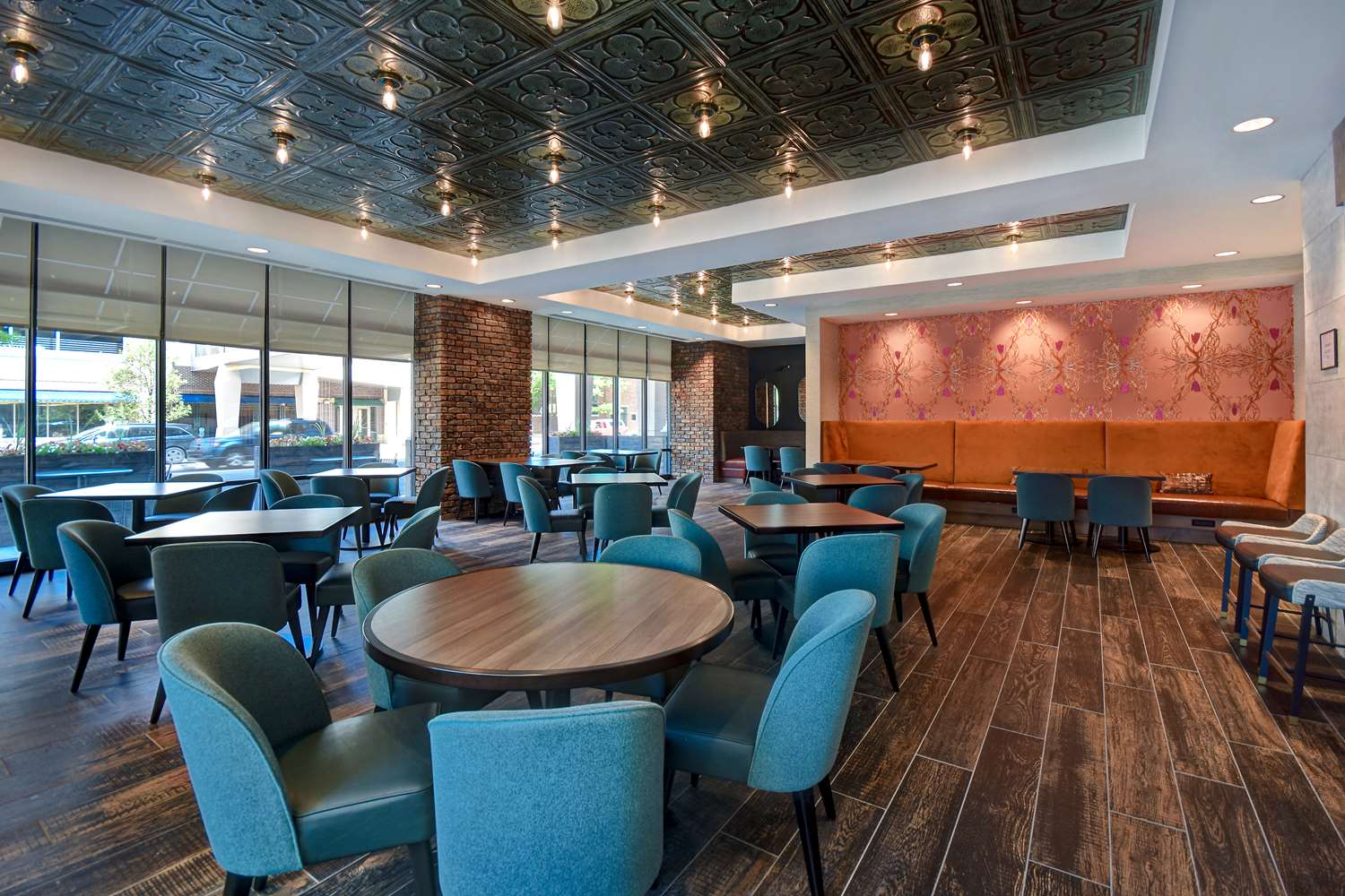 Home2 Suites by Hilton Kalamazoo Downtown 53/67