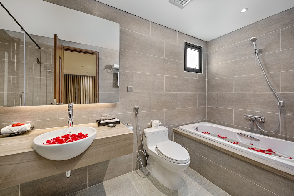 Avora Boutique Hotel 19/44