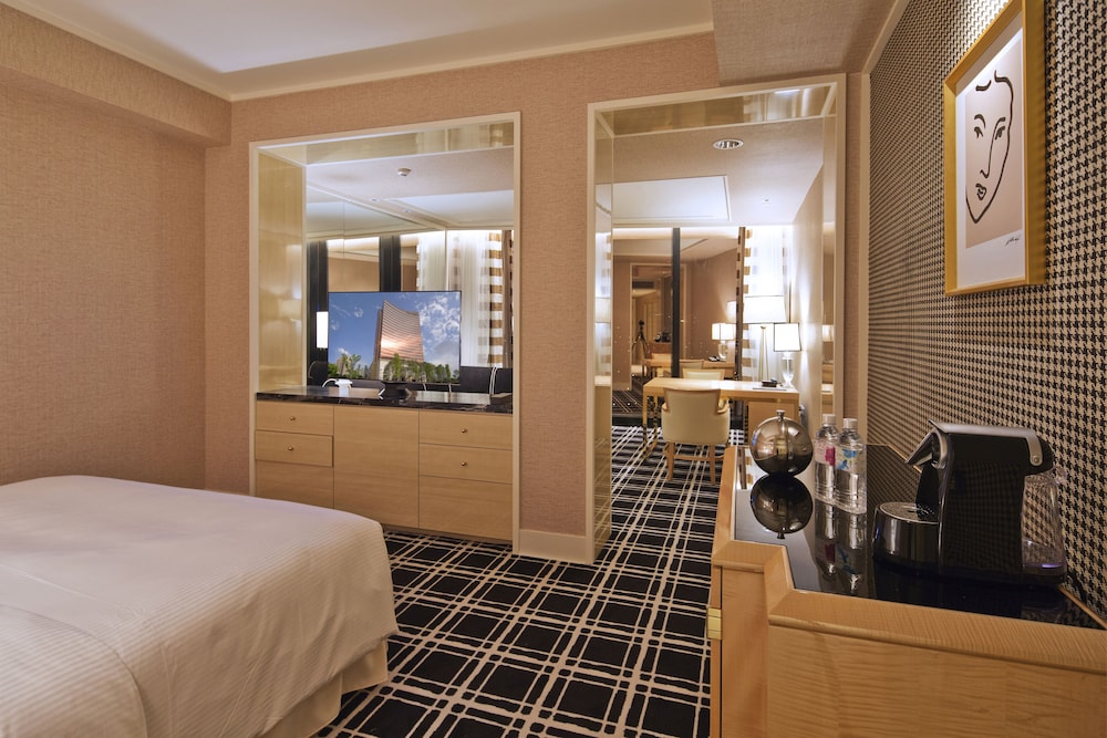 The Lin Hotel 20/61
