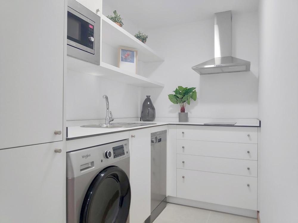 Apartamentos Rey 42/42