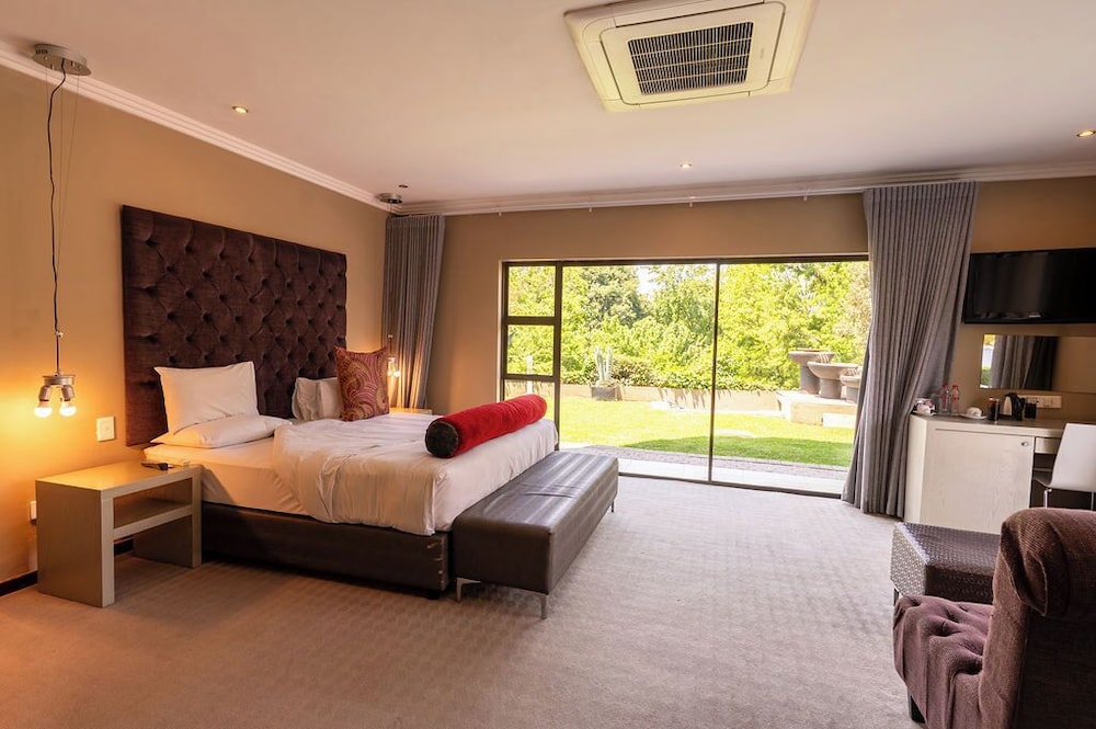 St Andrews Signature Hotel Spa 31/77