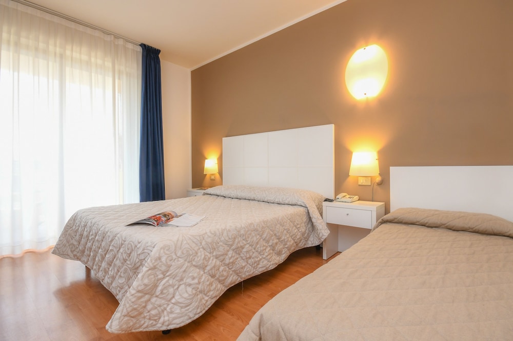 Hotel Riel 14/73