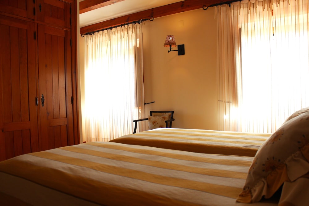 CASA SAO RAFAEL 9/50