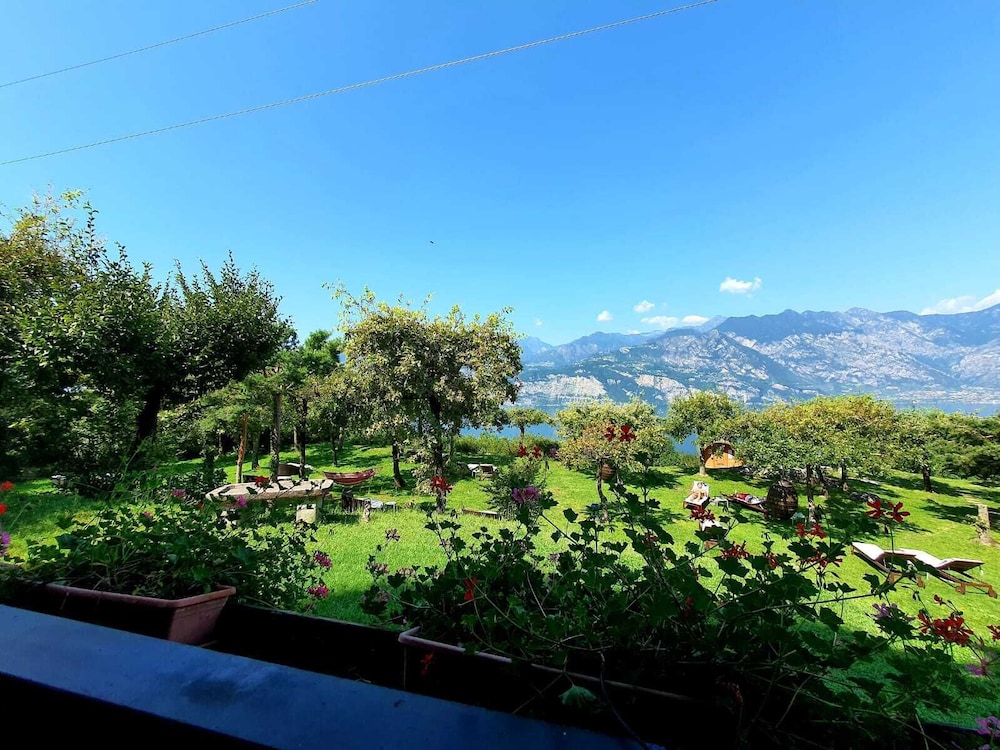 Hotel Querceto - Garda Lake Collection 43/50