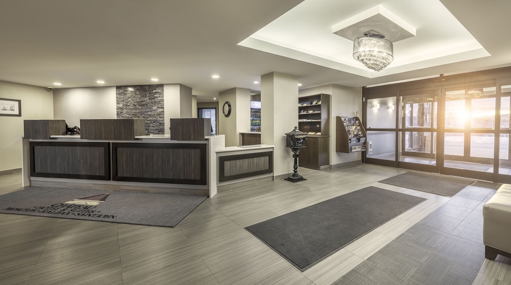 Chateau Bedford Trademark Collection by Wyndham 4/50