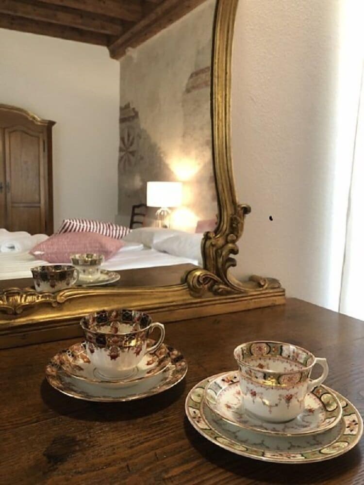 Residenza Pietra Di Verona 35/35