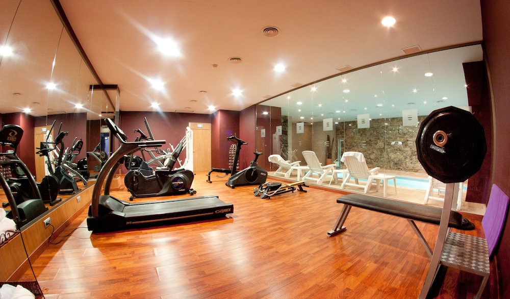 Alti Hotel 23/36