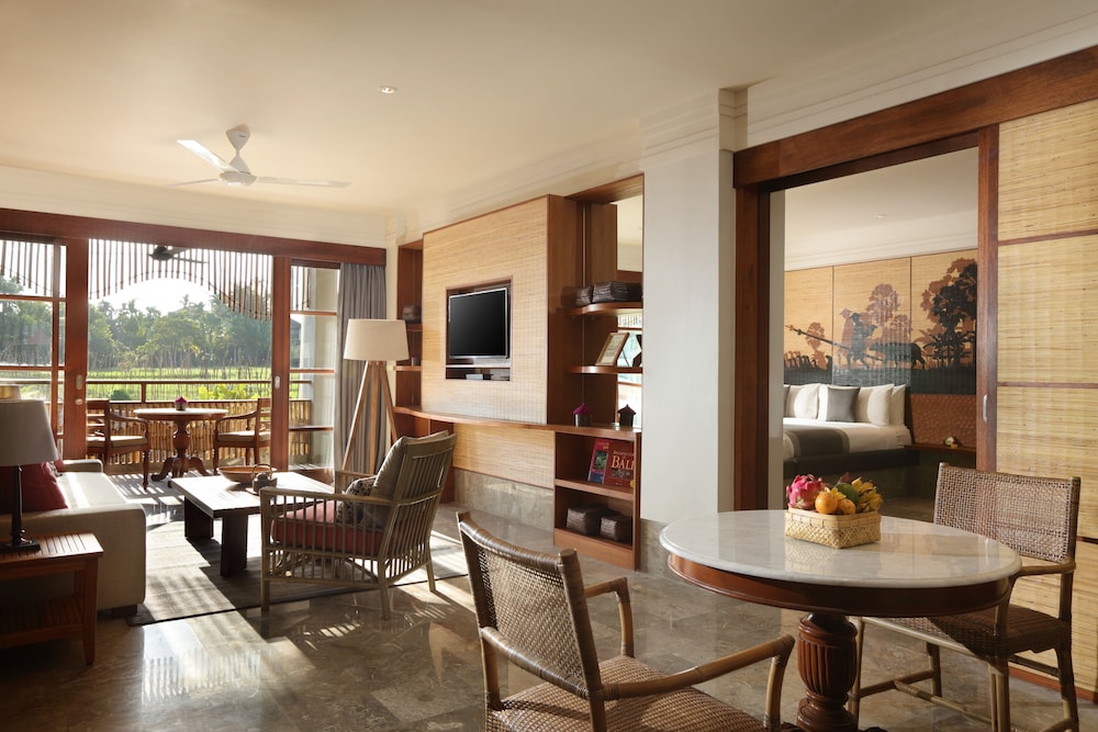 Alaya Resort Ubud 46/71