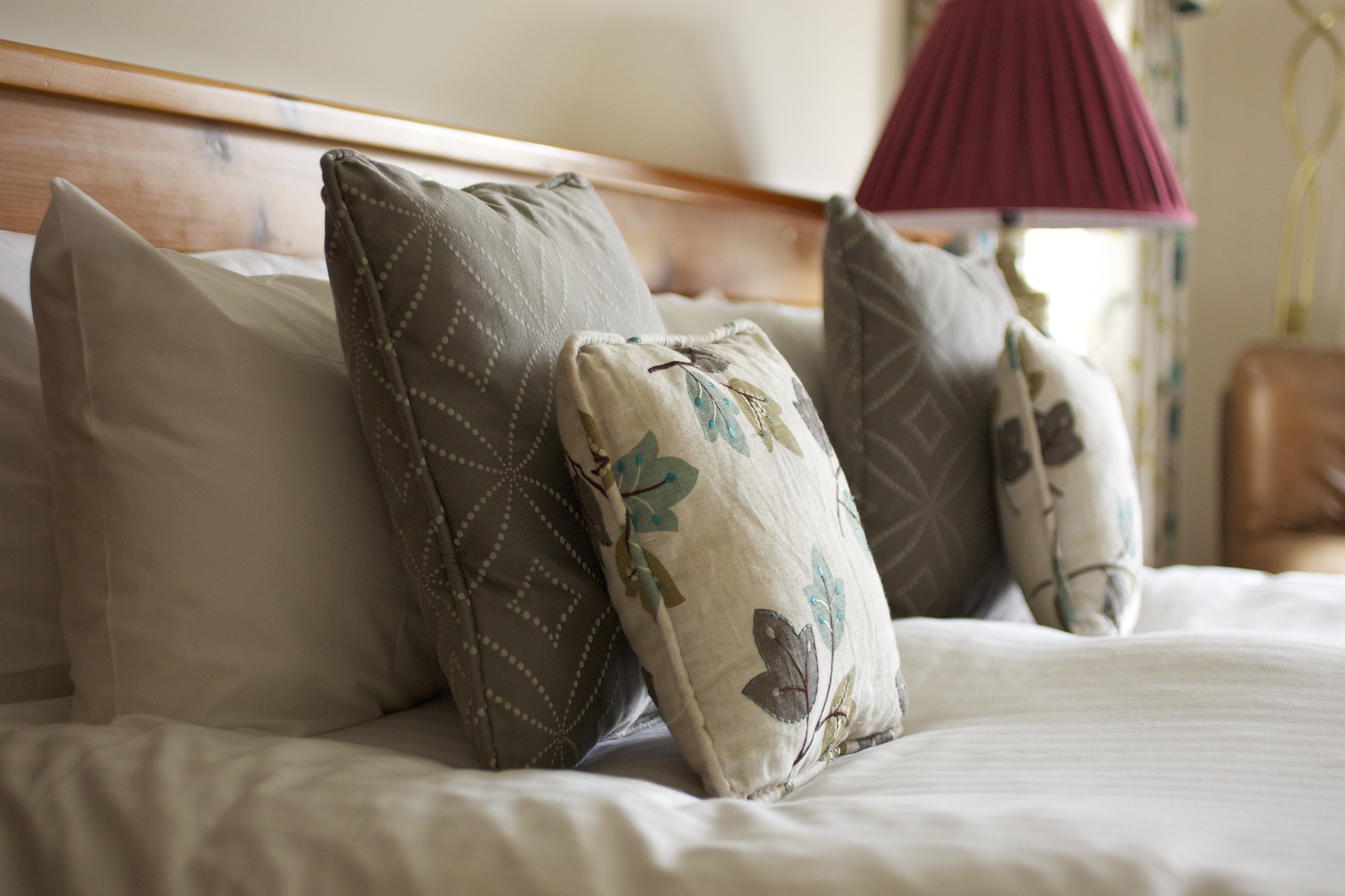 Exmoor White Horse Inn 48/78
