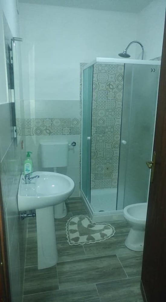 B&B Il Cedro 26/27