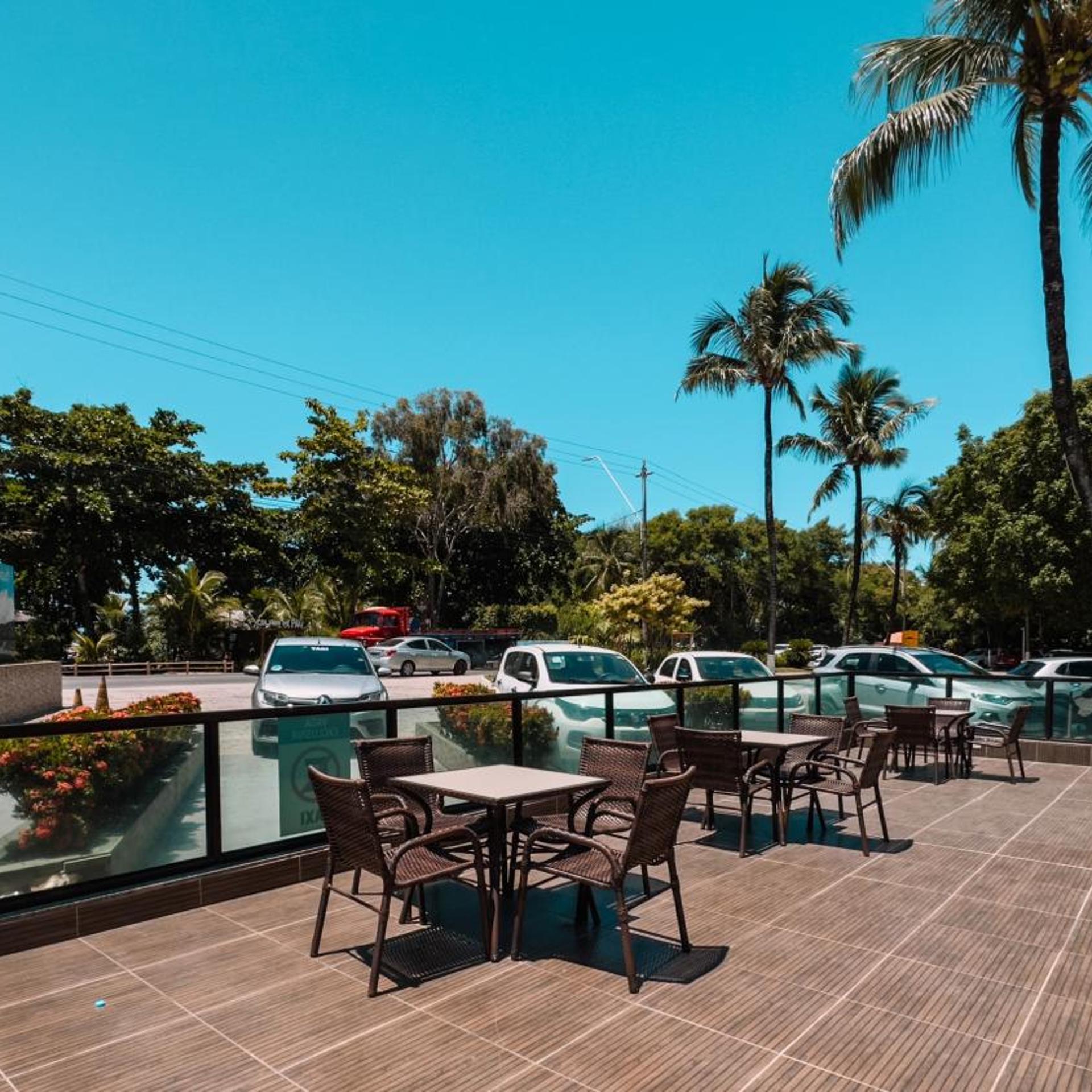 Hotel Beach Hills 33/50