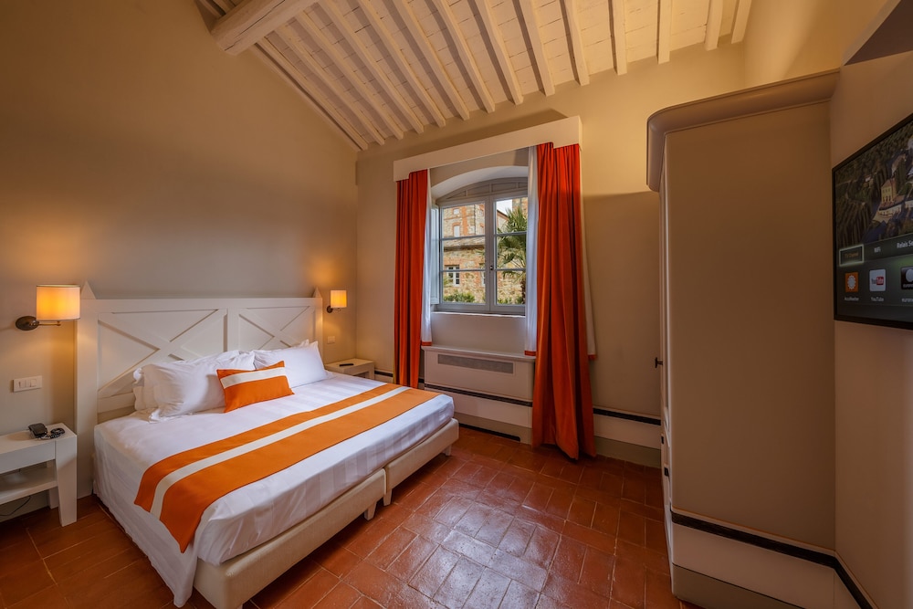 Panoramic, Apartment, 2 Double Beds