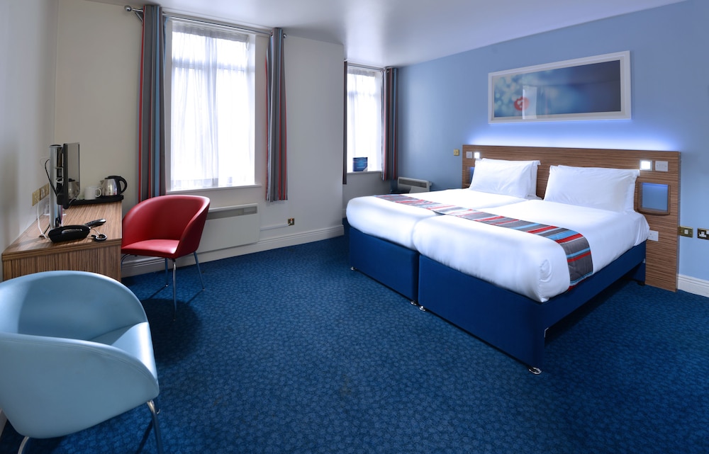 STANDARD, TWIN BEDS