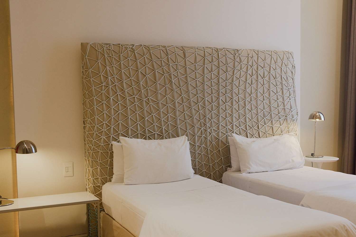 Esplendor by Wyndham Buenos Aires 13/44