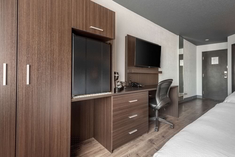 Hotel Quartier An Ascend Hotel Collection 55/64