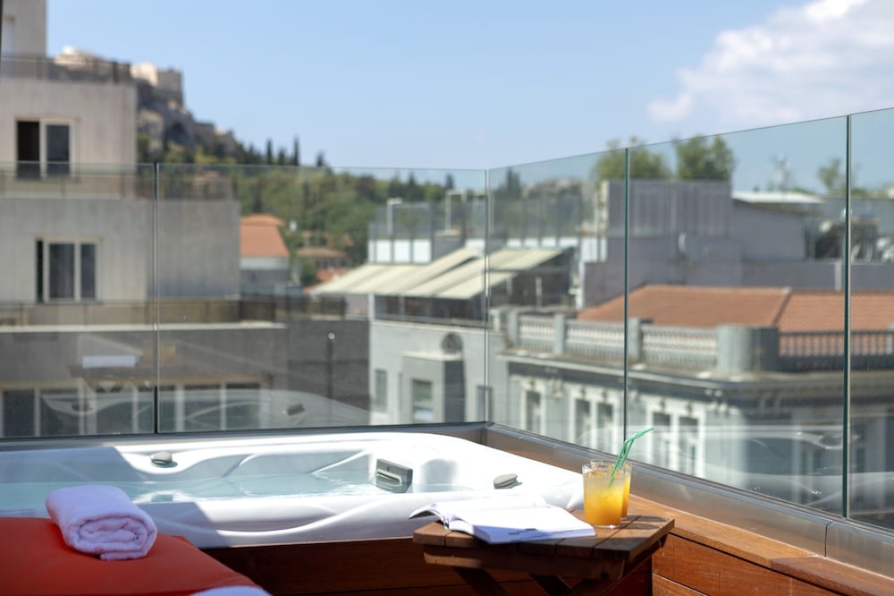 Noma Hotel 31/50