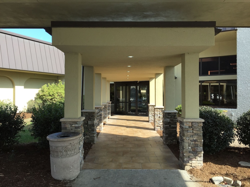 Cascades Mountain Resort Ascend Hotel Collection 66/68