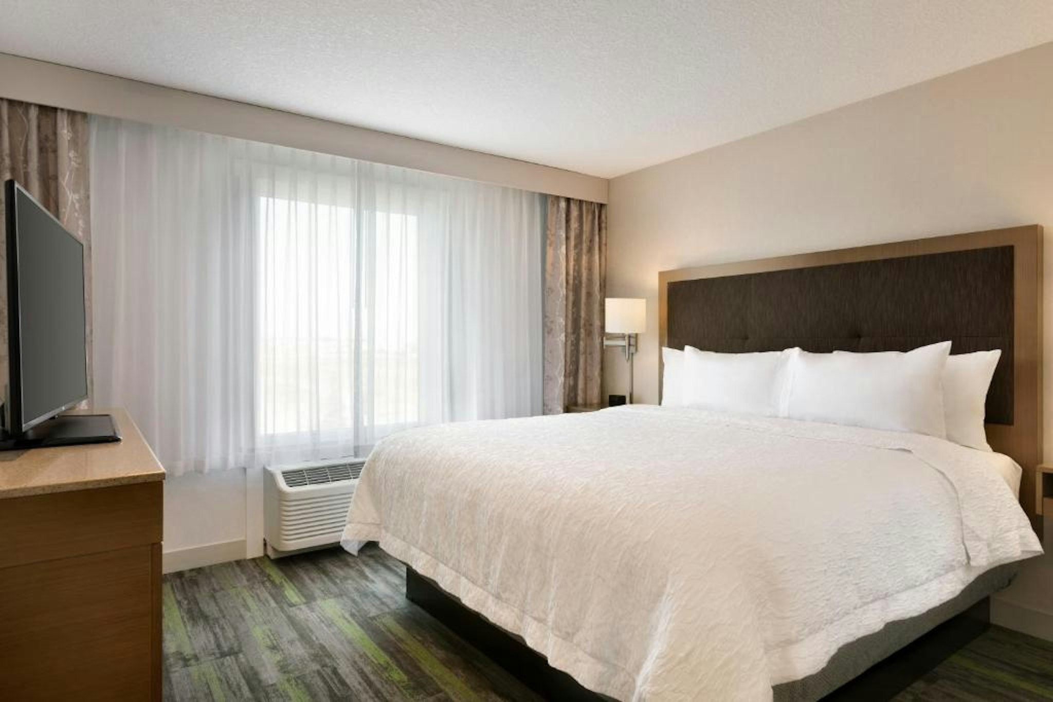 Ramada by Wyndham St. Paul AB 14/44