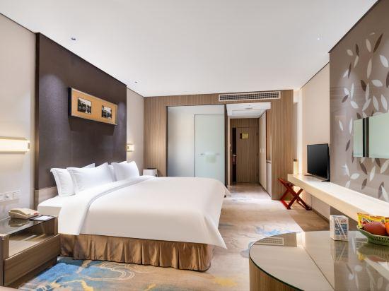 Lafonte International Hotel 15/67