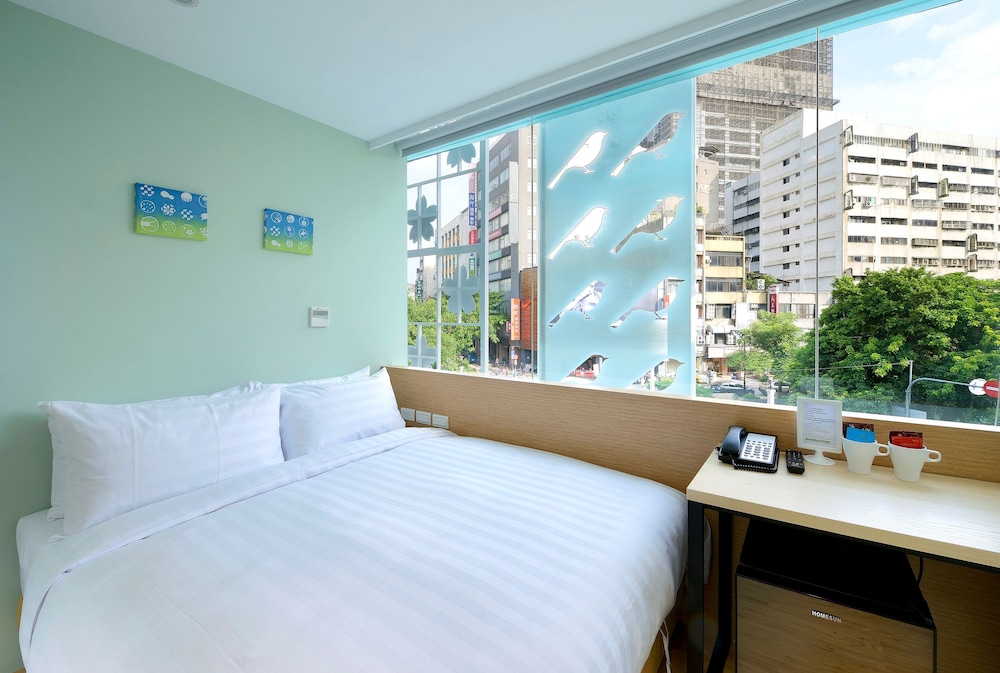 Ssbhotel-Shin Sei Bashi 28/67