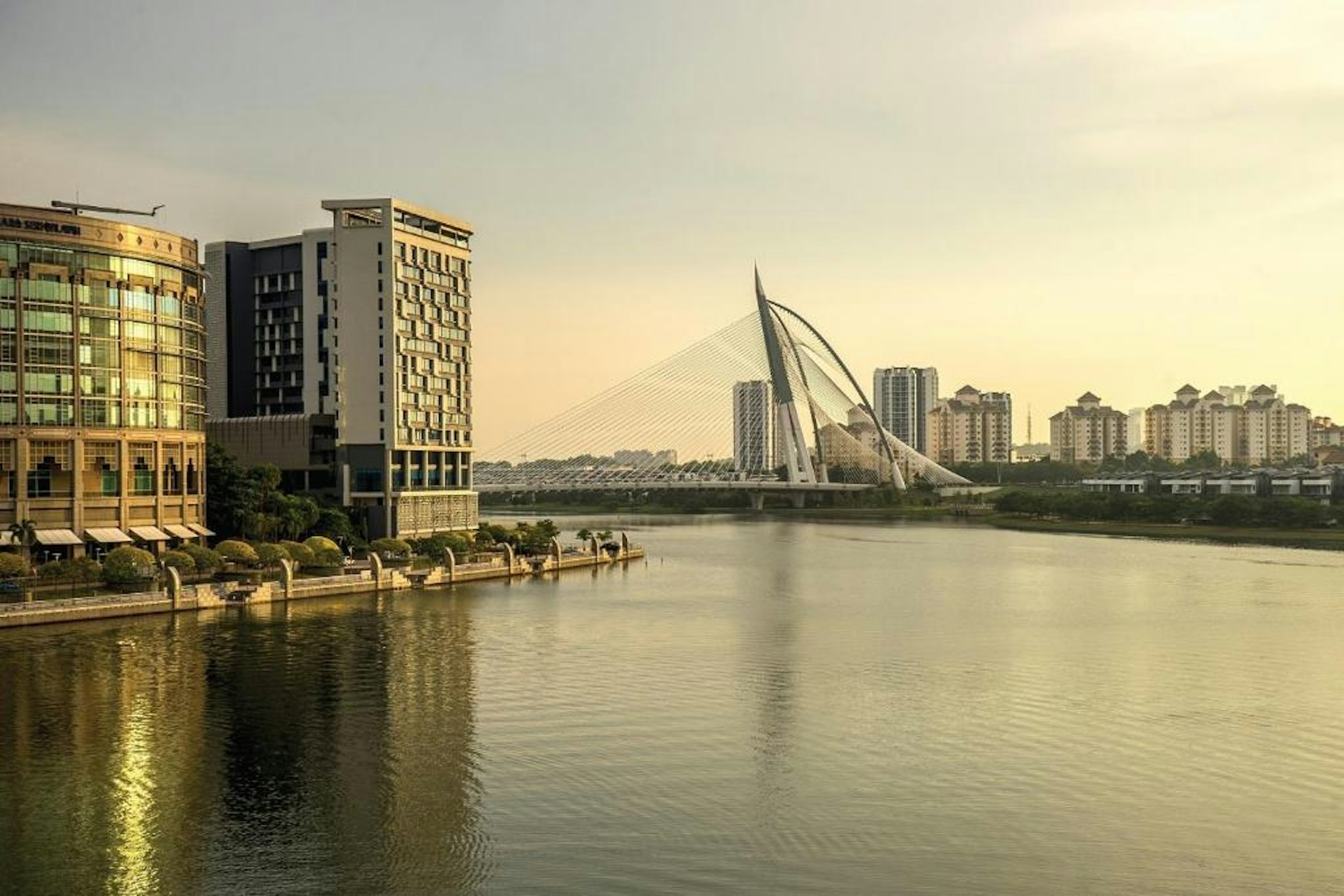 Zenith Putrajaya 21/21