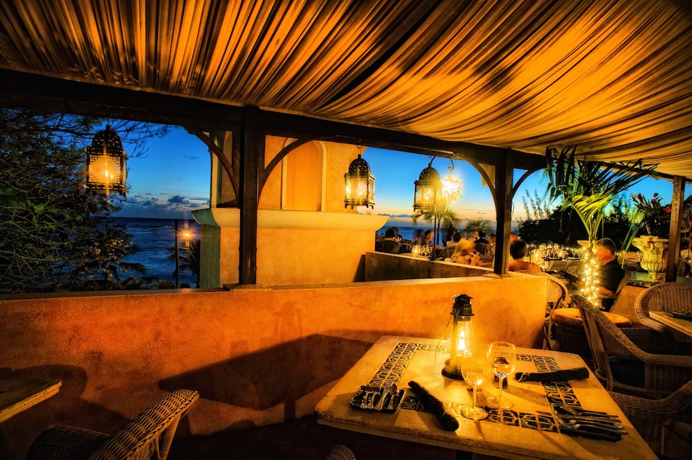 Little Arches Boutique Hotel Barbados 19/50