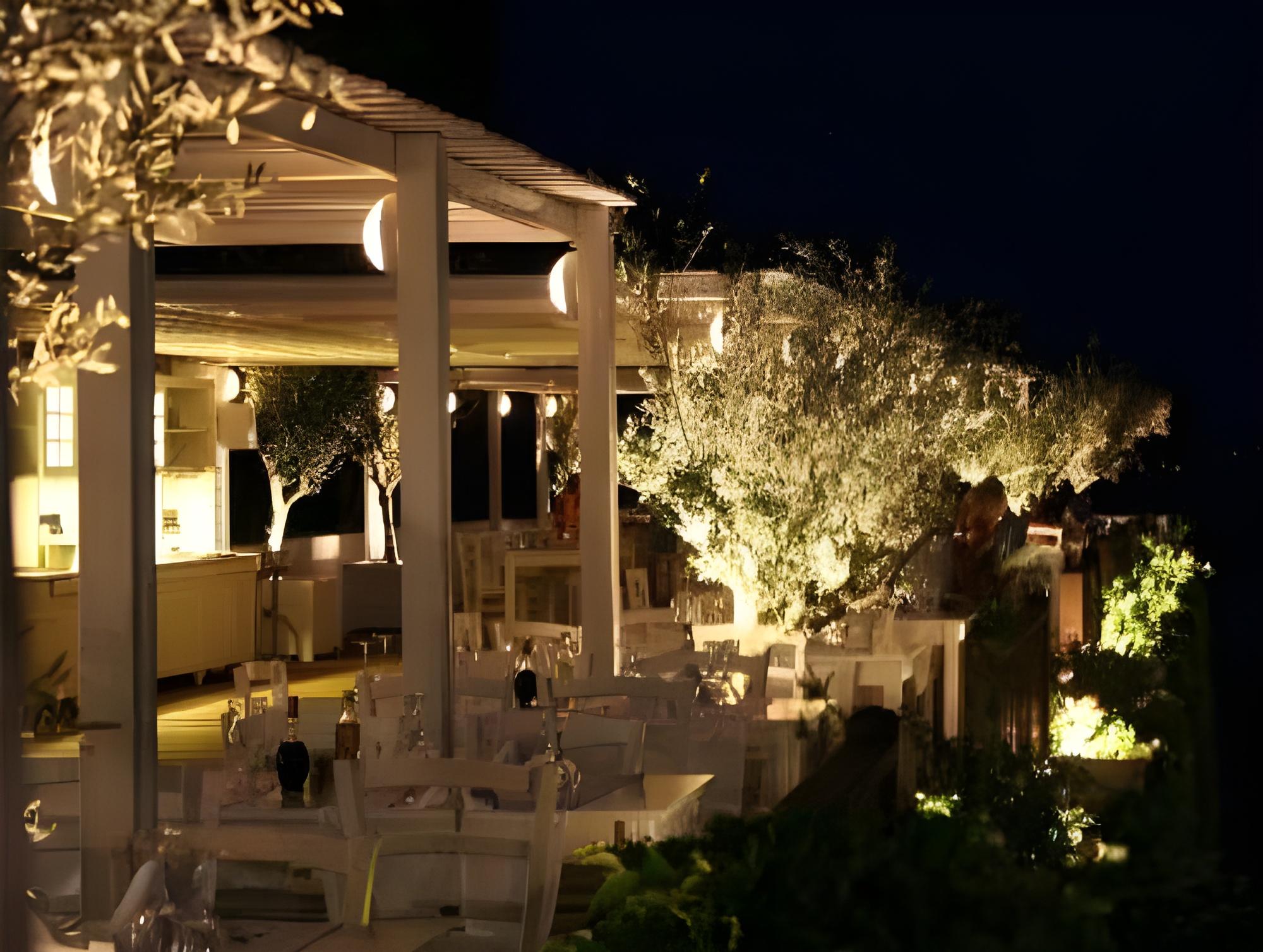 Skiathos Palace Hotel