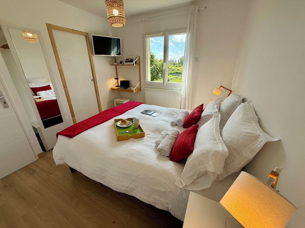 Chambres D hotes Gite Grange Debout 10/50