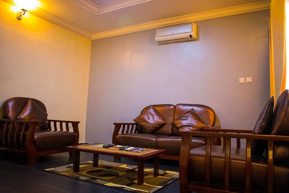 Esporta Suites 29/50